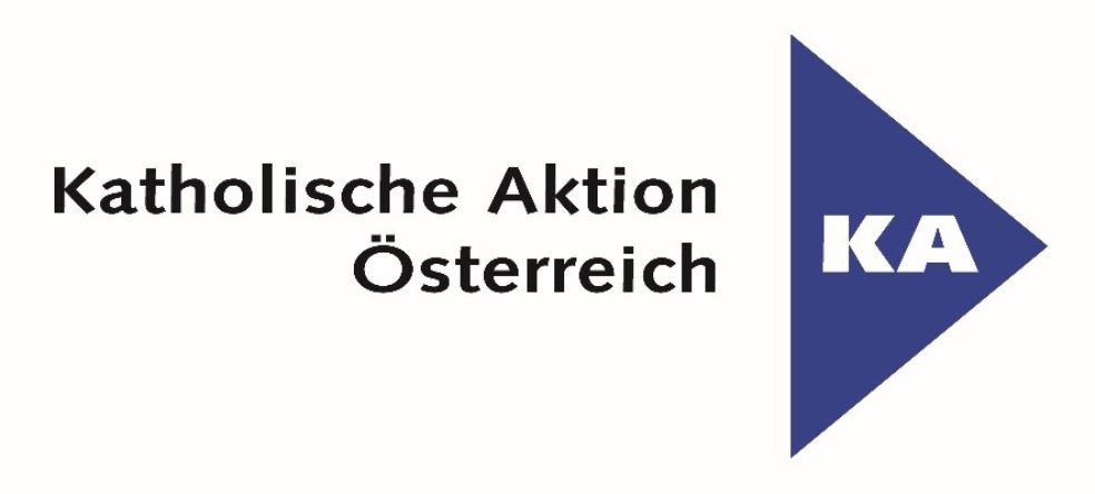 Katholische Aktion Österreich (KAÖ)