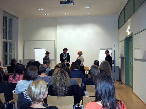 Podiumsdiskussion-Mentoring04