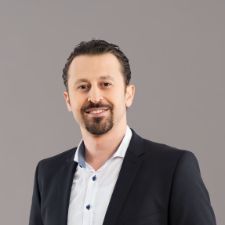 Abu-Rida Essam