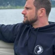 Thomas Hauska