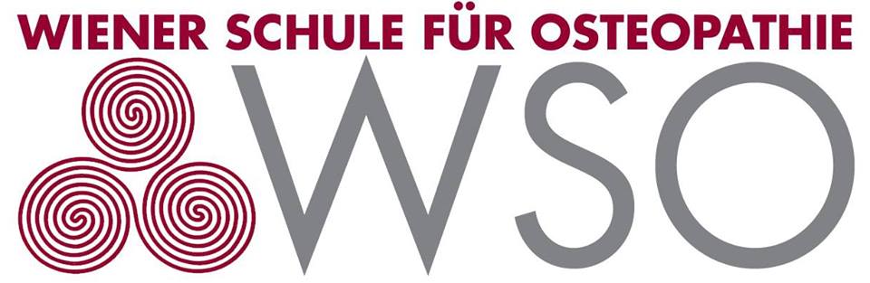 WSO (Wiener Schule für Osteopathie)