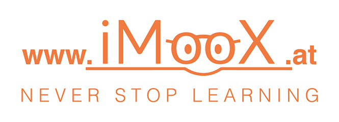 Imoox-Logo