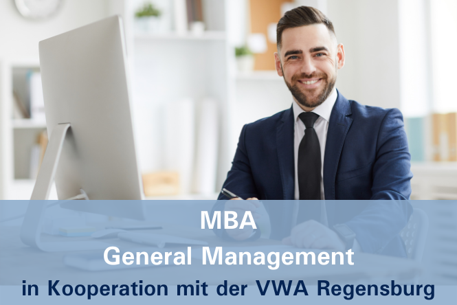 MBA GM_VWA