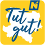 Logo - TUTGUT