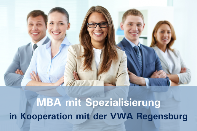 MBA Spezi_VWA