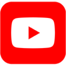 Logo YouTube