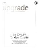 Cover Upgrade 3.22