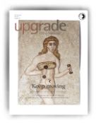 Cover Upgrade 2.23