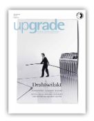 Cover Upgrade 2.25
