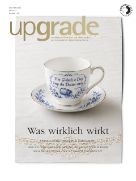 Cover Upgrade 1.26