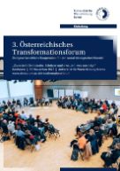 Einladung und Programm