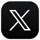 Logo X