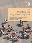 Cover &quot;Folder Migration- and Integrationmanagement&quot;