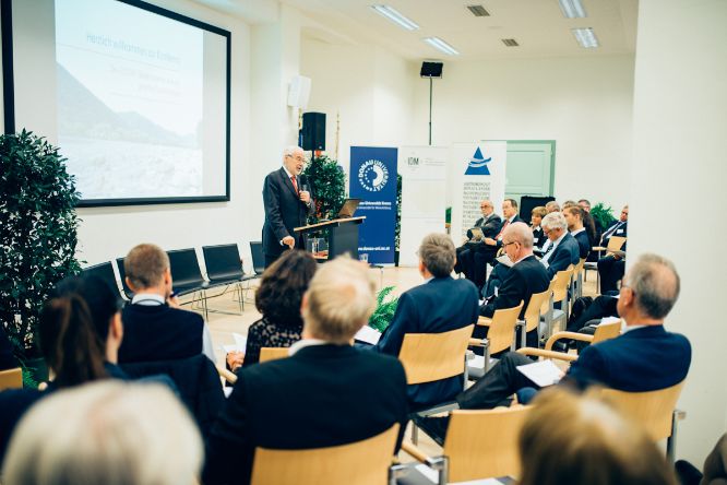 EUSDR-Konferenz 2017-02