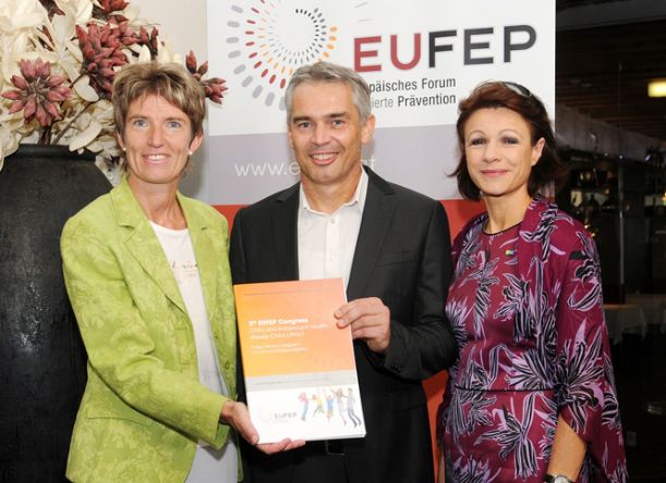 EUFEP 2017 Diesner-Wais Gartlehner Riesinger
