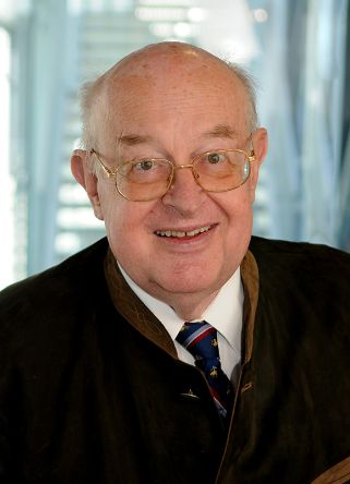 Jiří Toman
