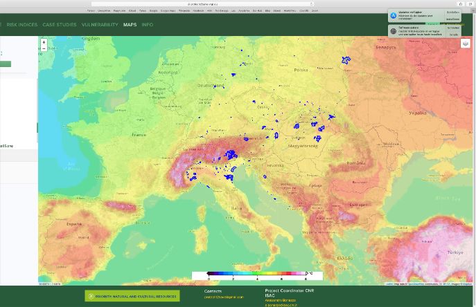 Heatmap