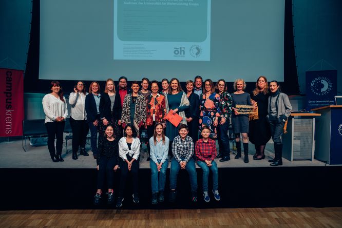 Mitwirkende Weltfrauentag