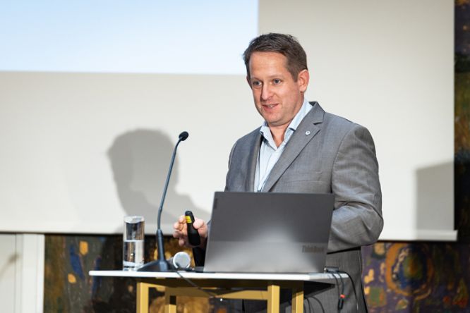 Energieeffizienzkongress_c_Peter_Griesser_4