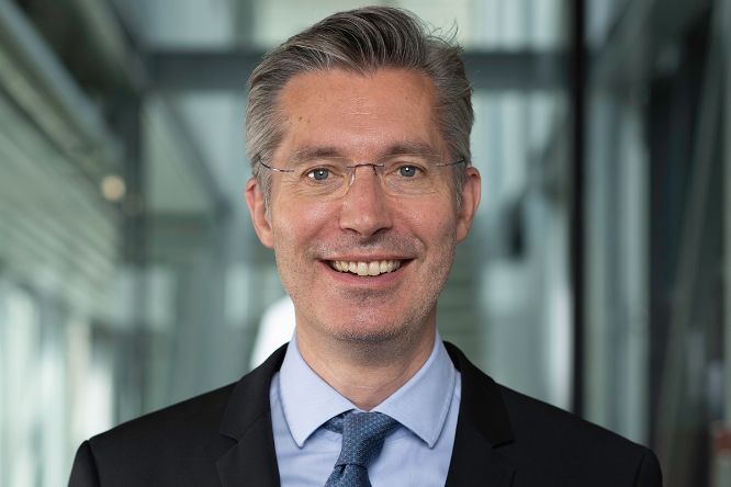 Dr. Markus Fallenböck