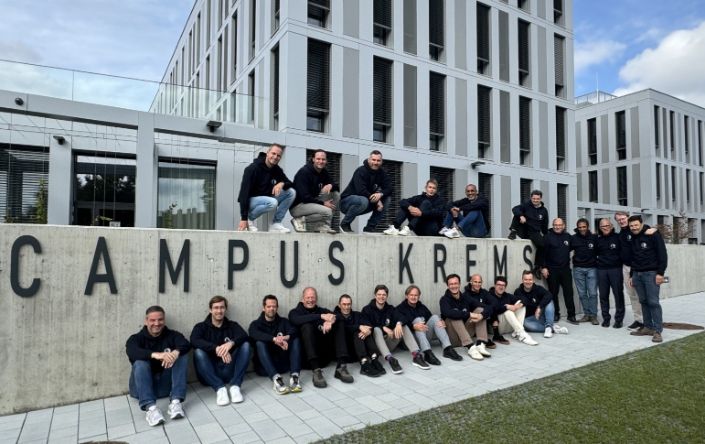 GOTS Expert_innenmeeting