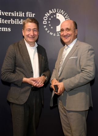 Sicherheitskonferenz 2025