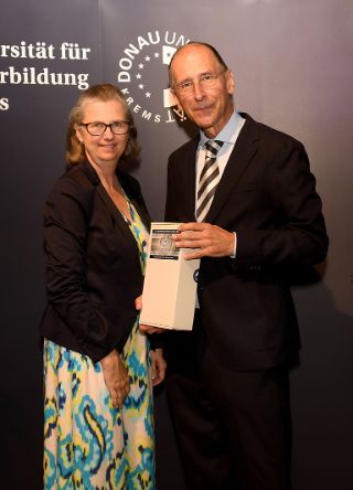 Sicherheitskonferenz 2025