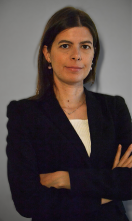 Chiara Zuanni