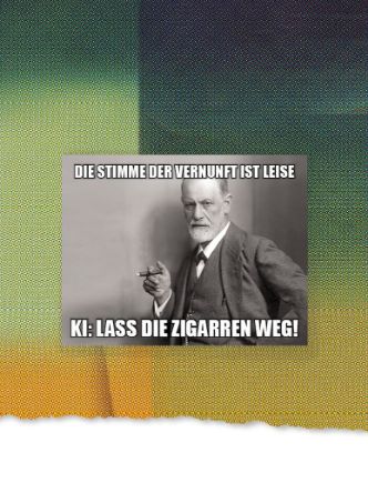 (No) sense of humor - Bild 7