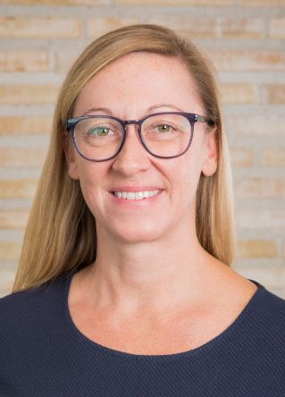 Michaela Faulhaber