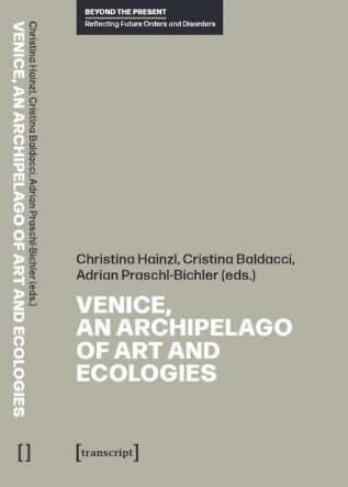 Cover design: Maria Arndt