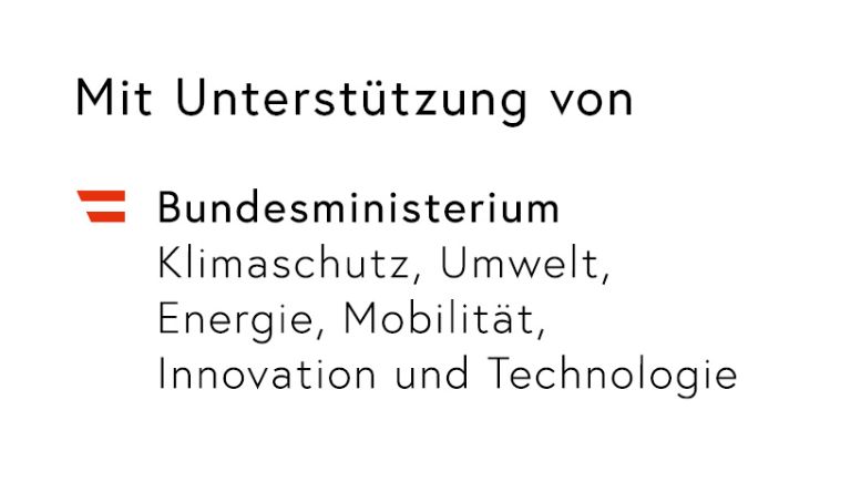 Österreichisches Transformationsforum