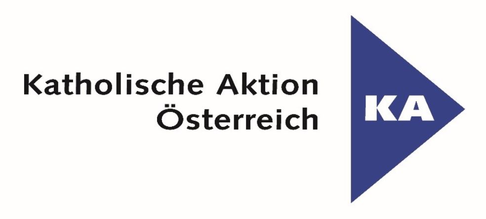 Gefördert durch
