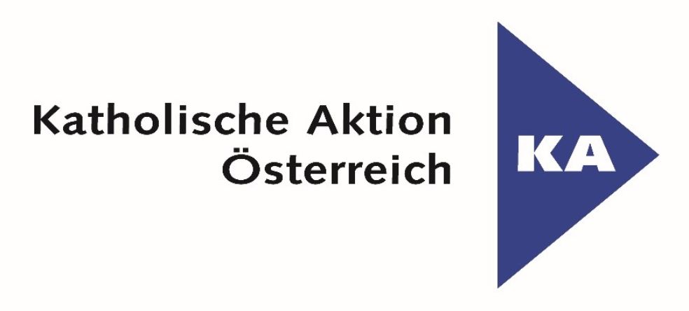 Österreichisches Transformationsforum