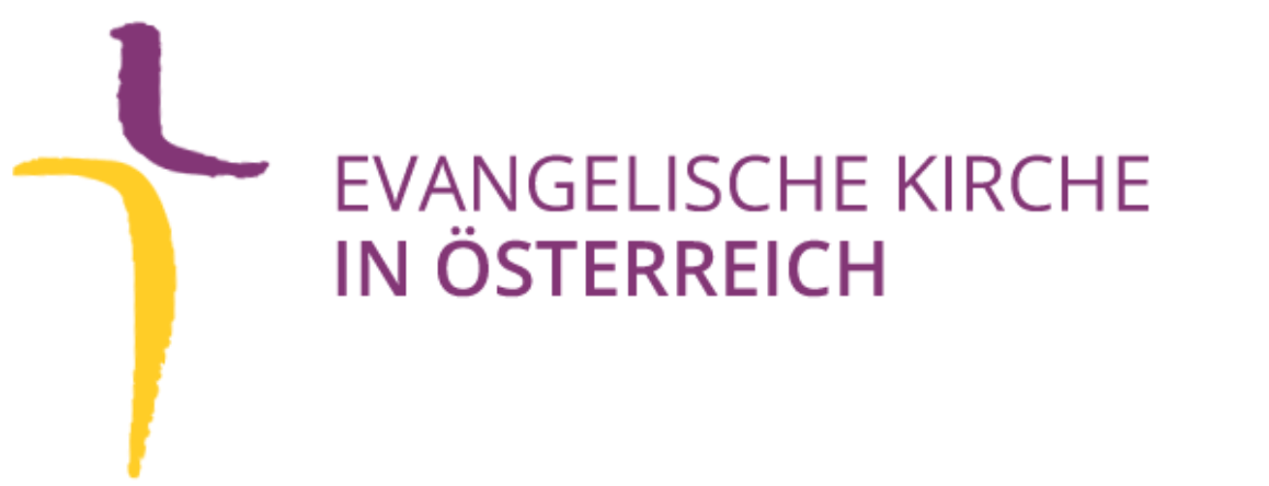 Österreichisches Transformationsforum