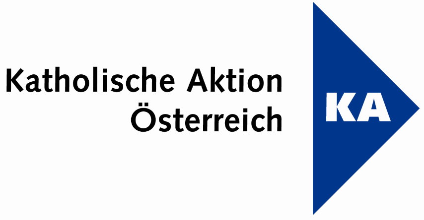 Österreichisches Transformationsforum