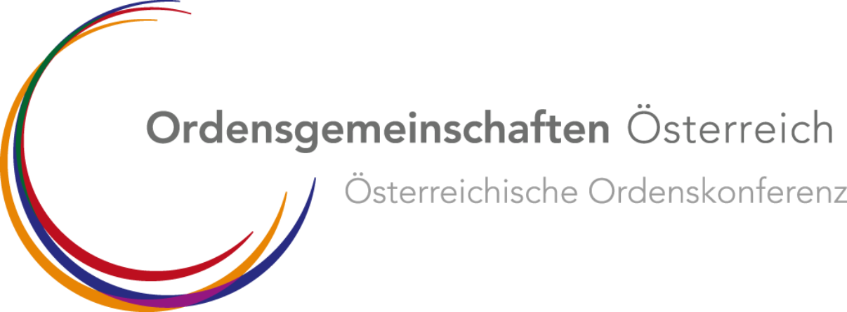 Österreichisches Transformationsforum