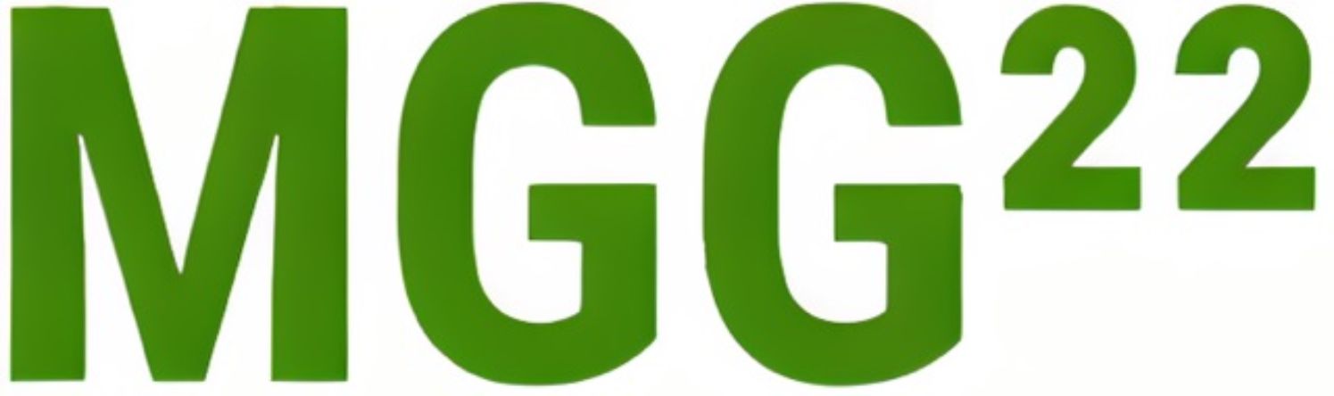 Gefördert duch