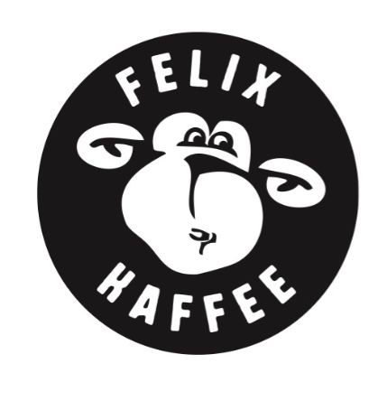 Felix Kaffee Logo