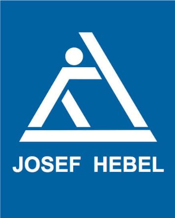 Josef Hebel