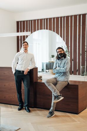 Digitalwerk Team