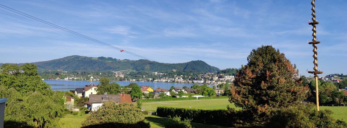 Gmunden
