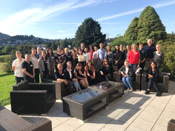 Bild Karriere_Mentoring Progamm III