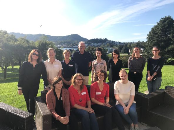 Bild Karriere_Mentoring Progamm III