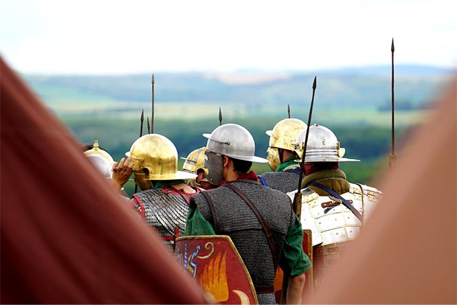 ReConnecting Cruise Czechia 2024