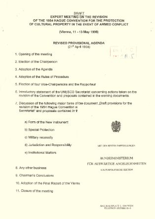 schwarzer Text auf beigem HIntergrund