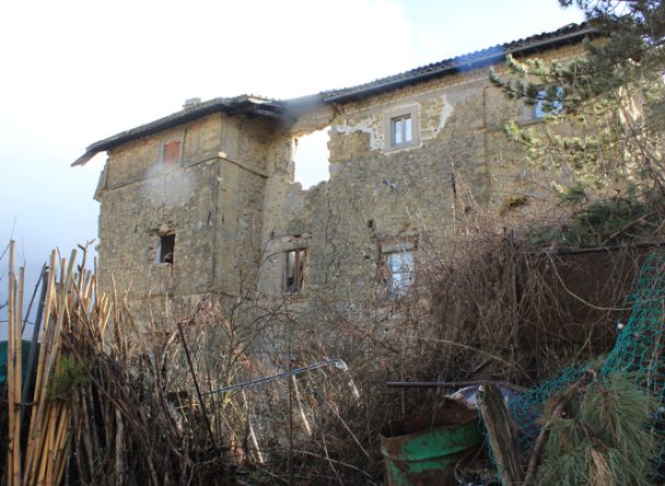 Accumoli8