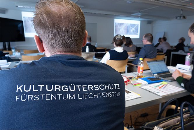 ESDC 2024