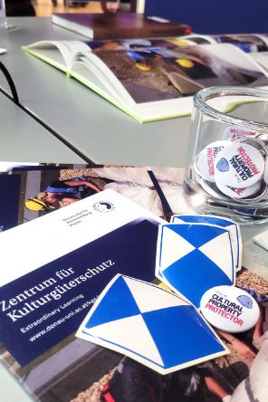 Lange Nacht der Forschung 2024