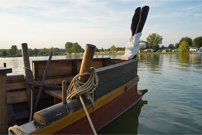 ReConnecting Cruise Czechia 2024